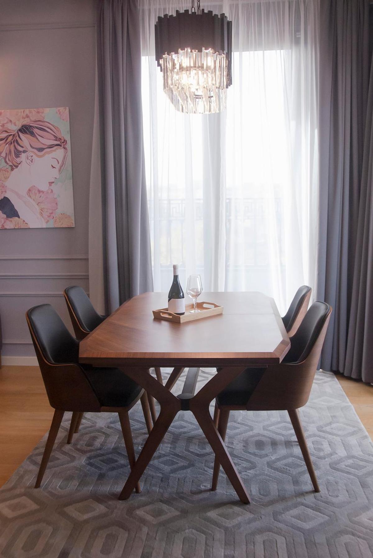 בלגרד H41 Luxury Suites מראה חיצוני תמונה